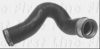 FIRST LINE FTH1171 Charger Intake Hose